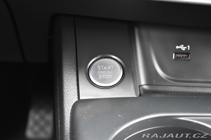 Audi A4 35 TDI AUTOMAT*CAR-PLAY*A 2020