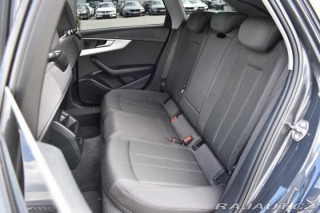 Audi A4 35 TDI AUTOMAT*CAR-PLAY*A 2020