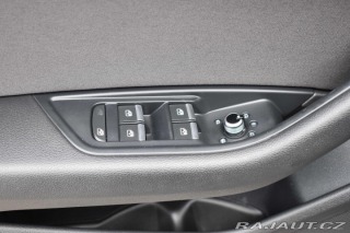 Audi A4 35 TDI AUTOMAT*CAR-PLAY*A 2020