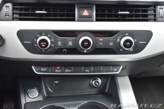 Audi A4 35 TDI AUTOMAT*CAR-PLAY*A 2020