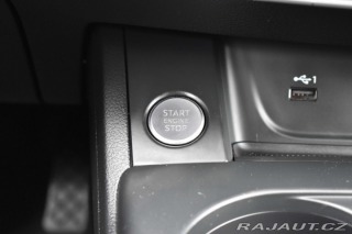 Audi A4 35 TDI AUTOMAT*CAR-PLAY*A 2020
