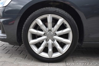 Audi A4 35 TDI AUTOMAT*CAR-PLAY*A 2020
