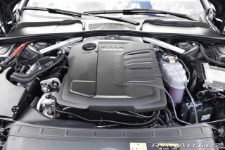 Audi A4 35 TDI AUTOMAT*CAR-PLAY*A 2020