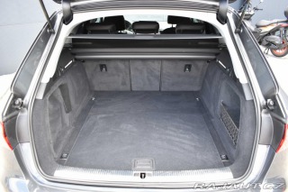 Audi A4 35 TDI AUTOMAT*CAR-PLAY*A 2020