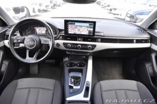 Audi A4 35 TDI AUTOMAT*CAR-PLAY*A 2020