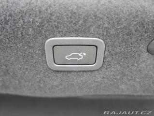 Jaguar XF 3,0 V6 AWD REZERVACE 2016