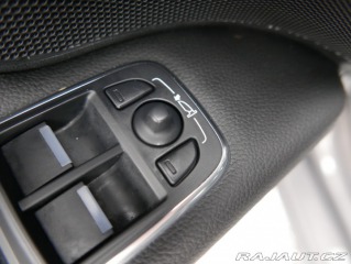 Jaguar XF 3,0 V6 AWD REZERVACE 2016