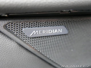 Jaguar XF 3,0 V6 AWD REZERVACE 2016
