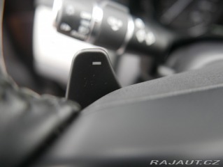 Jaguar XF 3,0 V6 AWD REZERVACE 2016