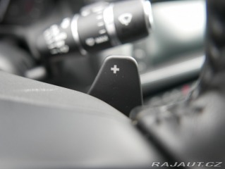 Jaguar XF 3,0 V6 AWD REZERVACE 2016