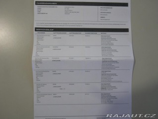 Jaguar XF 3,0 V6 AWD REZERVACE 2016