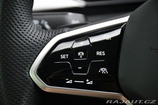 Volkswagen Arteon 2,0TSi H/K ČR WEBASTO TAŽ 2021