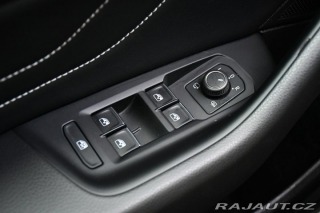 Volkswagen Arteon 2,0TSi H/K ČR WEBASTO TAŽ 2021