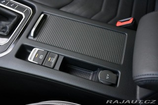Volkswagen Arteon 2,0TSi H/K ČR WEBASTO TAŽ 2021