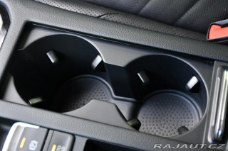 Volkswagen Arteon 2,0TSi H/K ČR WEBASTO TAŽ 2021