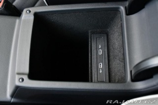 Volkswagen Arteon 2,0TSi H/K ČR WEBASTO TAŽ 2021