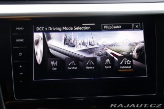 Volkswagen Arteon 2,0TSi H/K ČR WEBASTO TAŽ 2021