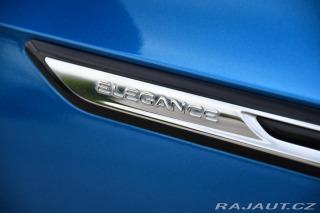 Volkswagen Arteon 2,0TSi H/K ČR WEBASTO TAŽ 2021