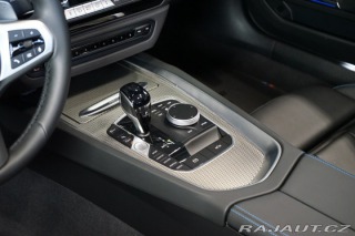 BMW Z4 M40i*LED*CAMERA*ALCANTARA 2022