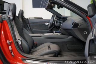 BMW Z4 M40i*LED*CAMERA*ALCANTARA 2022