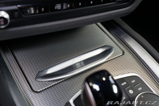 BMW Z4 M40i*LED*CAMERA*ALCANTARA 2022