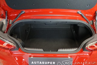 BMW Z4 M40i*LED*CAMERA*ALCANTARA 2022