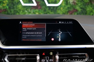 BMW Z4 M40i*LED*CAMERA*ALCANTARA 2022