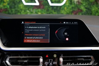 BMW Z4 M40i*LED*CAMERA*ALCANTARA 2022
