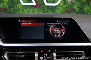 BMW Z4 M40i*LED*CAMERA*ALCANTARA 2022
