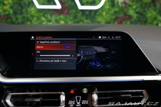BMW Z4 M40i*LED*CAMERA*ALCANTARA 2022