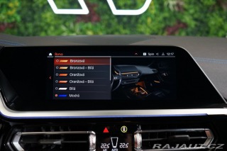 BMW Z4 M40i*LED*CAMERA*ALCANTARA 2022