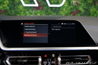 BMW Z4 M40i*LED*CAMERA*ALCANTARA 2022
