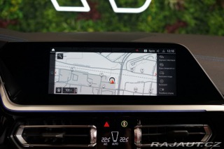 BMW Z4 M40i*LED*CAMERA*ALCANTARA 2022