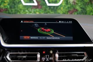 BMW Z4 M40i*LED*CAMERA*ALCANTARA 2022