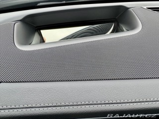 Mercedes-Benz GLS 450d AMG PANO+NezávTop+Vě 2024
