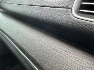 Mercedes-Benz GLS 450d AMG PANO+NezávTop+Vě 2024
