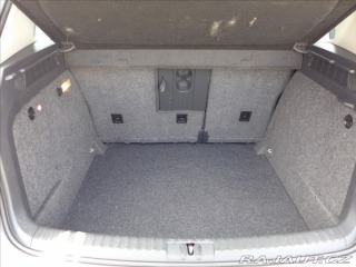 Volkswagen Tiguan 2,0 TDI SPORT, DIGI AC 2013