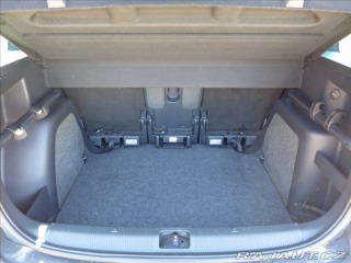 Škoda Yeti 1,2 TSi XENONY,AUTO KLIMA 2010