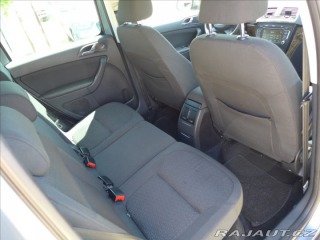 Škoda Yeti 1,2 TSi XENONY,AUTO KLIMA 2010