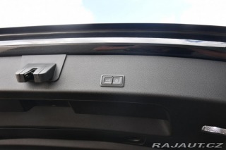 Audi e-tron 55 QUATTRO VZDUCH DOVĚRY 2020