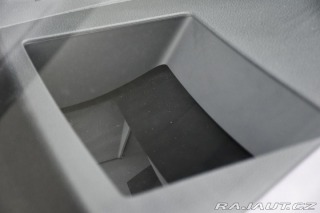 Audi e-tron 55 QUATTRO VZDUCH DOVĚRY 2020