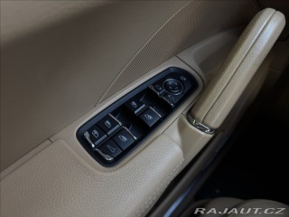 Porsche Cayenne 3.0 TDI Platinium 2014