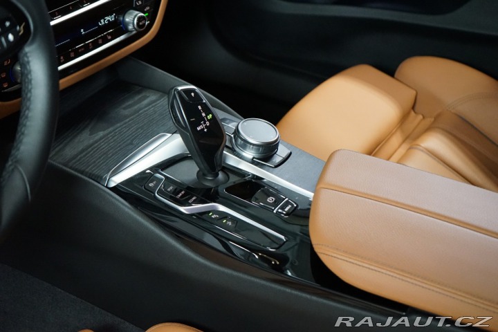 BMW 6 40i*GT*xDRIVE*CARPLAY*CAM 2022