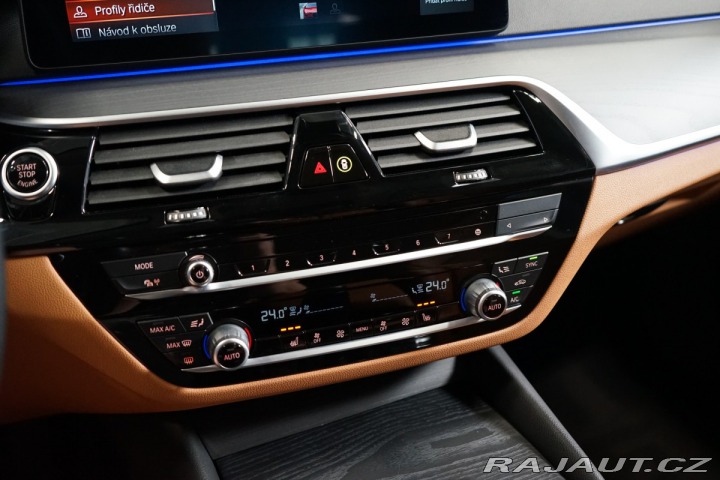 BMW 6 40i*GT*xDRIVE*CARPLAY*CAM 2022