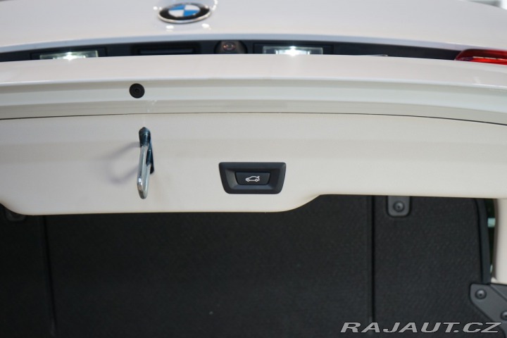 BMW 6 40i*GT*xDRIVE*CARPLAY*CAM 2022