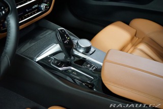 BMW 6 40i*GT*xDRIVE*CARPLAY*CAM 2022