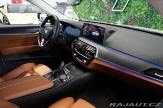 BMW 6 40i*GT*xDRIVE*CARPLAY*CAM 2022