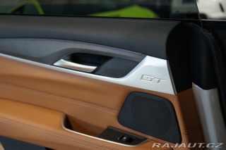 BMW 6 40i*GT*xDRIVE*CARPLAY*CAM 2022