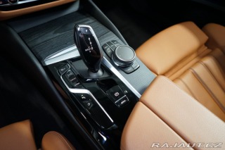 BMW 6 40i*GT*xDRIVE*CARPLAY*CAM 2022
