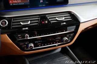 BMW 6 40i*GT*xDRIVE*CARPLAY*CAM 2022